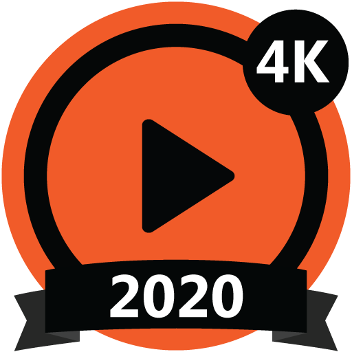 1500 videos en 4k para descargar gratis