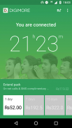 Digimore by Etisalat screenshot 5