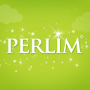 Perlim icon