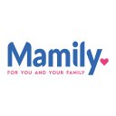 Mamily