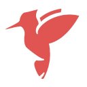 Woodpecker - Language Learning Icon