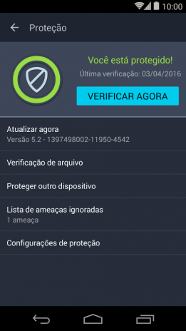 Avg pro apk torrent download