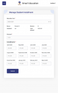 Tuition & School Management screenshot 21