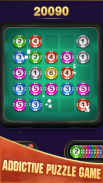 Chip To Ten-Great Number Game screenshot 3