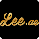 Lee.ae