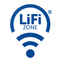 LiFi Zone