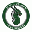 South Oldham High School icon