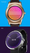 ustwo Watch Faces screenshot 3