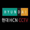 현대 HCN cctv