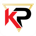 KP Icon