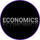 Economics Notes