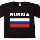 Russia Wallpapers Icon