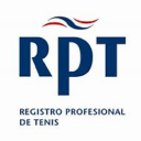 RPT Europe