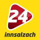 innsalzach24.de Icon