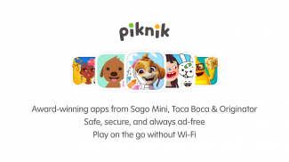 Crayon Club: Color PAW Patrol screenshot 6