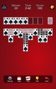 Spider Solitaire: Card Game screenshot 6