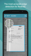 PDF Extra - Scan, Edit, View, Fill, Sign, Convert screenshot 2