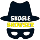 Skogle Browser