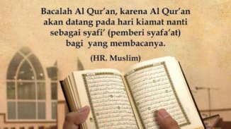 Al Quran Mp3 tanpa internet quran 30 juz Lengkap screenshot 0