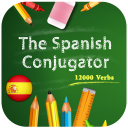 The Spanish Conjugator