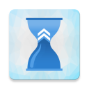 Concito - Time Manager Icon