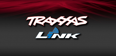 Traxxas Link