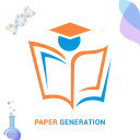 Paper Generation By StudentBro Icon