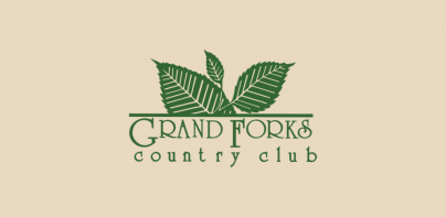 Grand Forks Country Club