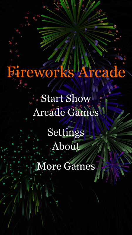 jogos fogos artifício diwali versão móvel andróide iOS apk baixar