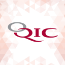 OQIC Medical