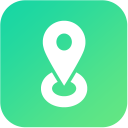 YardHopping: Find Yard & Garage Sales by Map