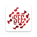 SAN SFE Icon