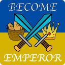 Become Emperor:Kingdom Revival Icon