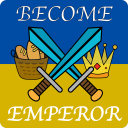 Become Emperor:Kingdom Revival icon