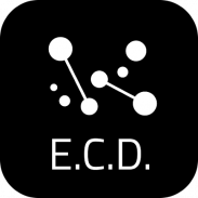 E.C.D Mobile screenshot 7