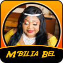 All Mbilia Bel Songs Mp3 Icon