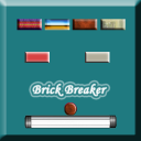 Breakout Brick Breaker - Baixar APK para Android | Aptoide