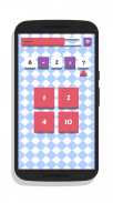 Math Challenge : Math Games for kids & Adults screenshot 1