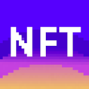 NFT Creator for OpenSea