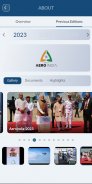 Aero India 2025 screenshot 2