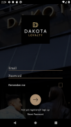 Dakota Loyalty screenshot 0