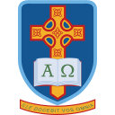 St Patrick's Academy Dungannon icon