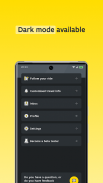 De Lijn screenshot 6