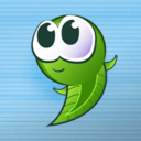 Childcare by Tadpoles Icon