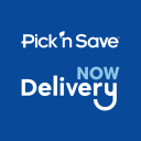 Pick 'n Save Delivery Now