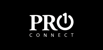 PRO1 Connect