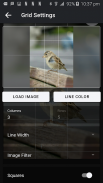 Drawing Grid screenshot 3