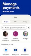 PayPal - Pay, Send, Save screenshot 5