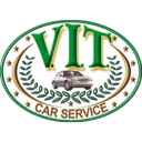 VIT Car Service