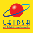 LEIDSA Oficial